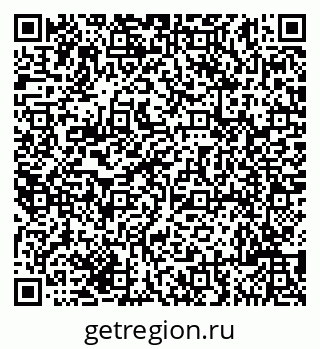 79635109828
