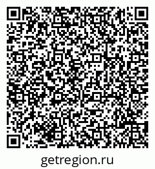 79635109833