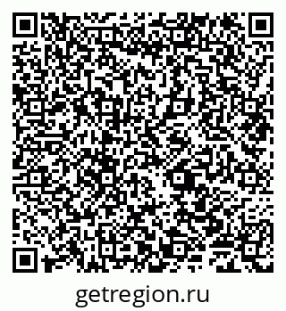 79635109835