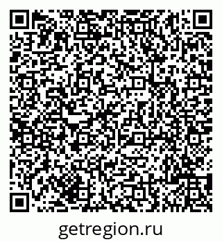 79635109836