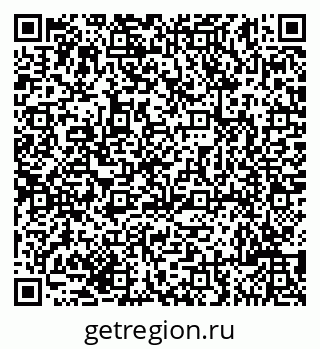 79635109837