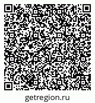 79635109838