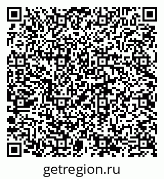 79635109839