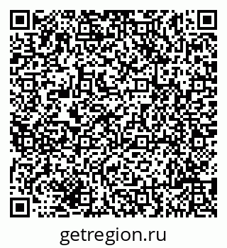 79635109841