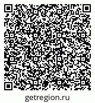 79635109844