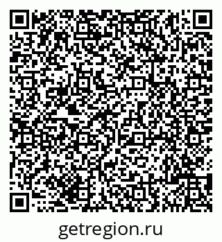 79635109845
