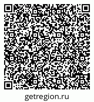79635109846