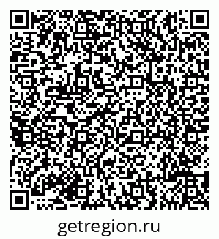 79635109847