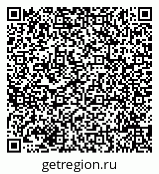 79635109848
