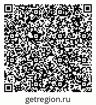 79635109849