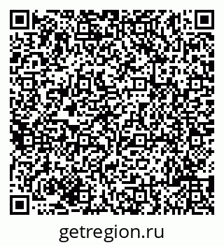 79635109851