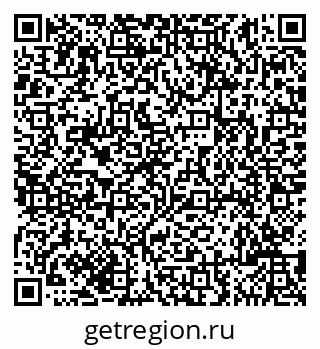 79635109853