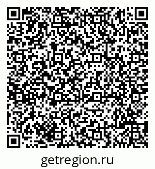 79635109854