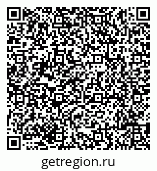 79635109856