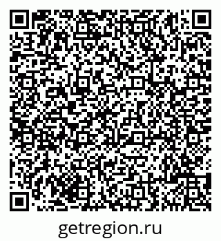 79635109858