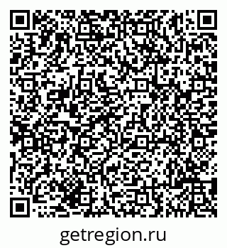 79635109859