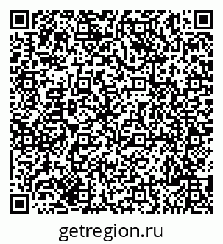 79635109860