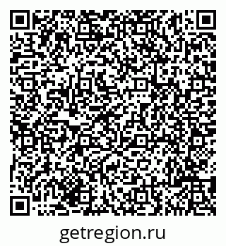 79635109861