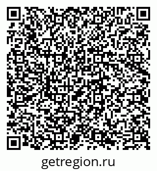 79635109862
