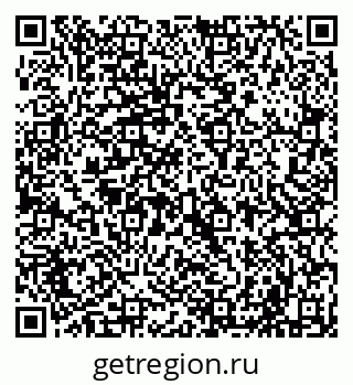 79635109864