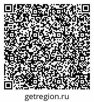 79635109865