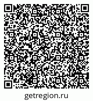 79635109868