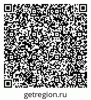 79635109869