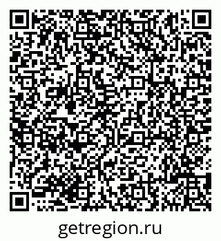 79635109871