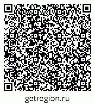 79635109872
