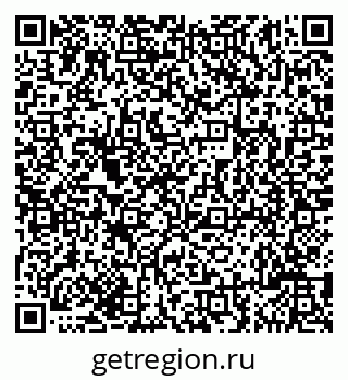 79635109873