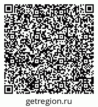 79635109875