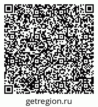 79635109876