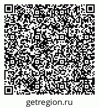 79635109878