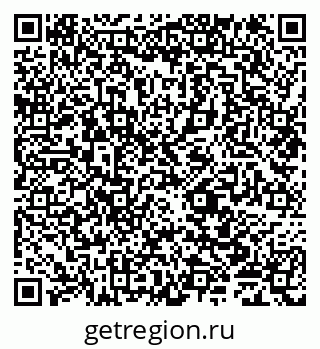 79635109879