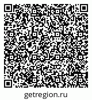 79635109880