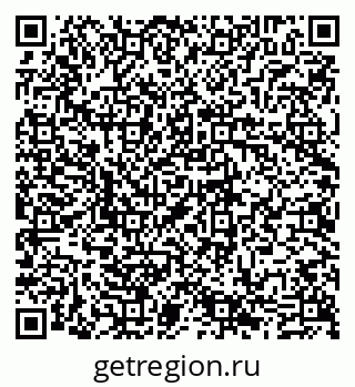 79635109881