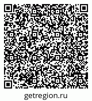 79635109882