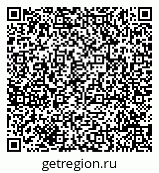 79635109883
