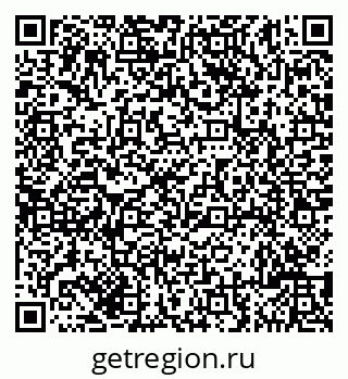 79635109884