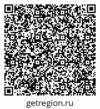 79635109885