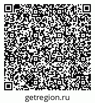 79635109886