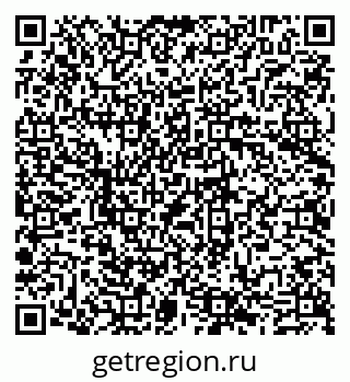 79635109887