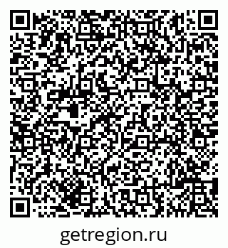 79635109888