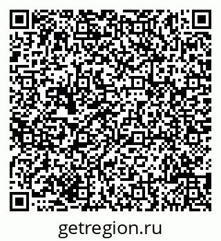 79635109889