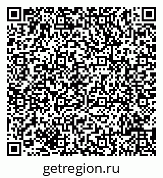 79635109890