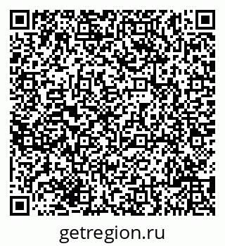 79635109896