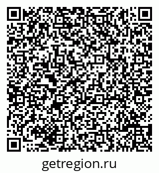 79635109897