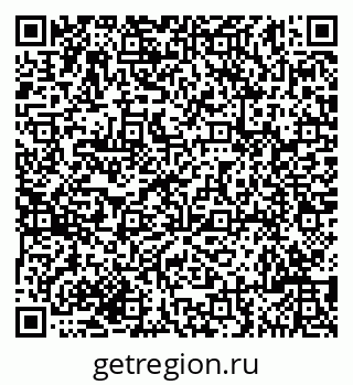 79635109898