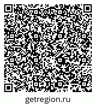 79635109899