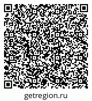 79635109900